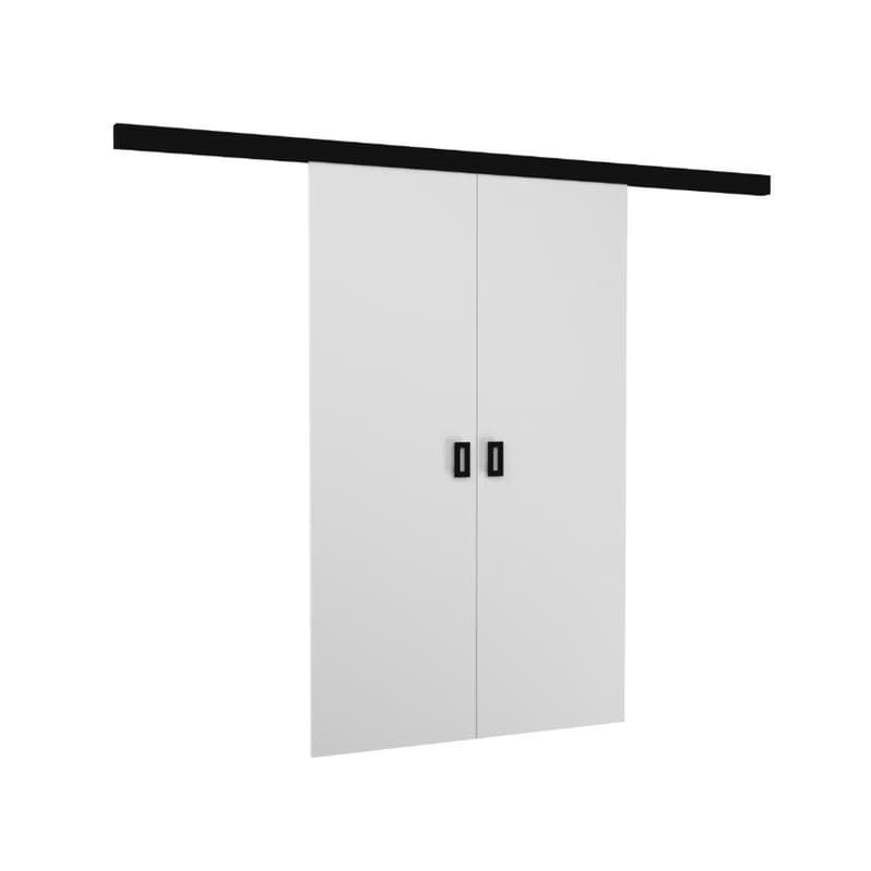 ArtAdrk Posuvné dvere TOPPO | 120 cm 2