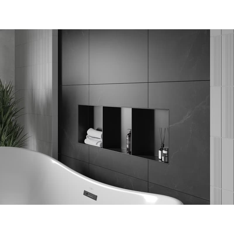 Mexen X-Wall 1971903010S 2