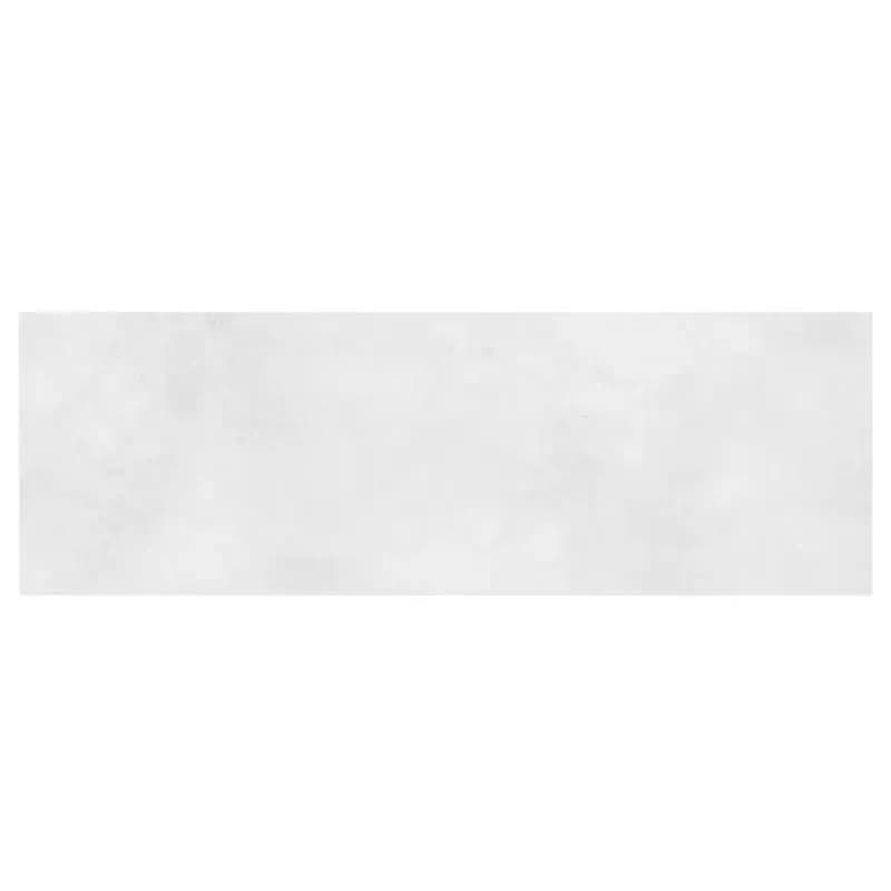 Obklad Victoria Blanco 20/60