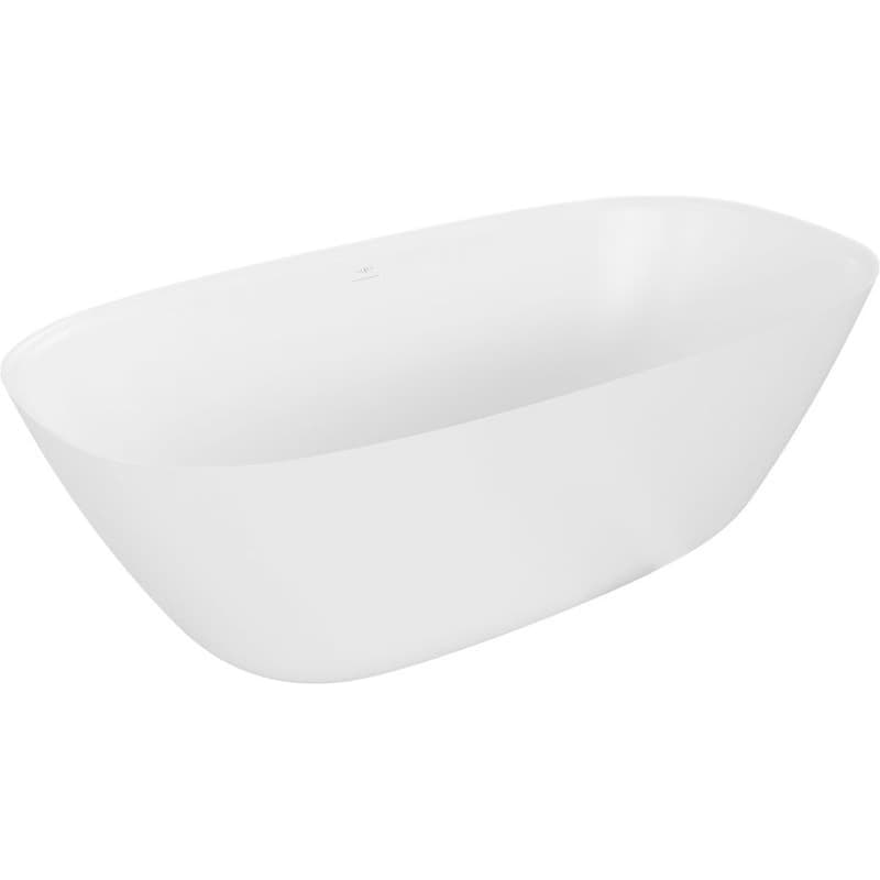 MEXEN - Como 170 x 82 cm 57311708200