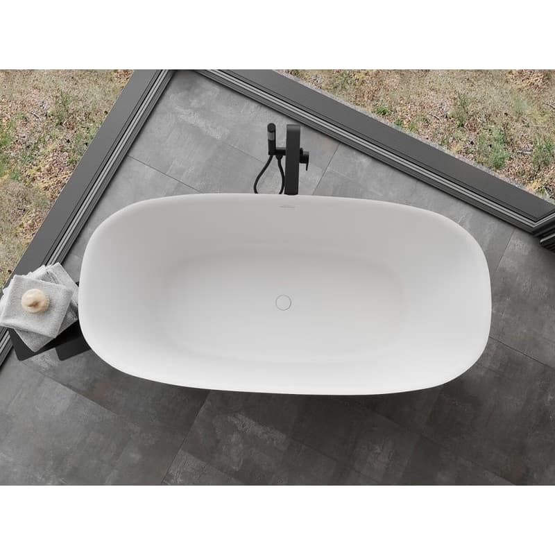 MEXEN - Como 170 x 82 cm 57311708200 4