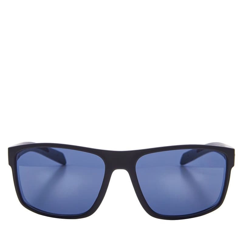 Slnečné okuliare BLIZZARD Sun glasses PCSF703110, rubber black, 66-17-140 2
