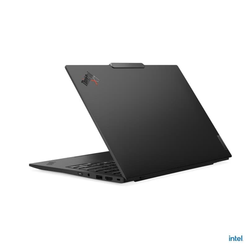 Lenovo ThinkPad X1/Carbon Gen 13/U7-265U/14"/2880x1800/T/64GB/1TB/Arc Xe/W11P/Black/3R On-Site 2