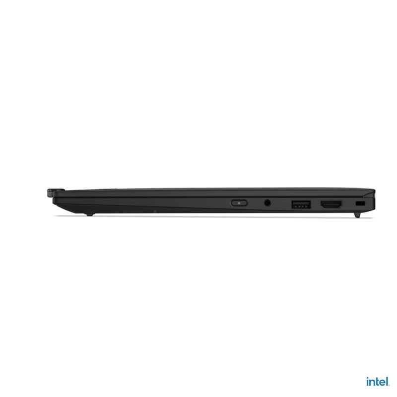 Lenovo ThinkPad X1/Carbon Gen 13/U7-265U/14"/2880x1800/T/64GB/1TB/Arc Xe/W11P/Black/3R On-Site 3