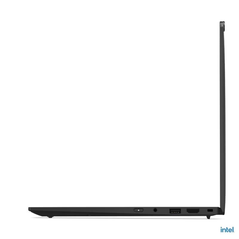 Lenovo ThinkPad X1/Carbon Gen 13/U7-265U/14"/2880x1800/T/64GB/1TB/Arc Xe/W11P/Black/3R On-Site 6
