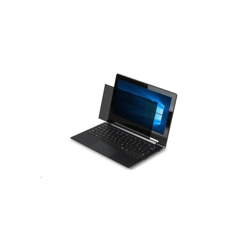 Targus® Privacy Screen 15.6" Widescreen (16:9)