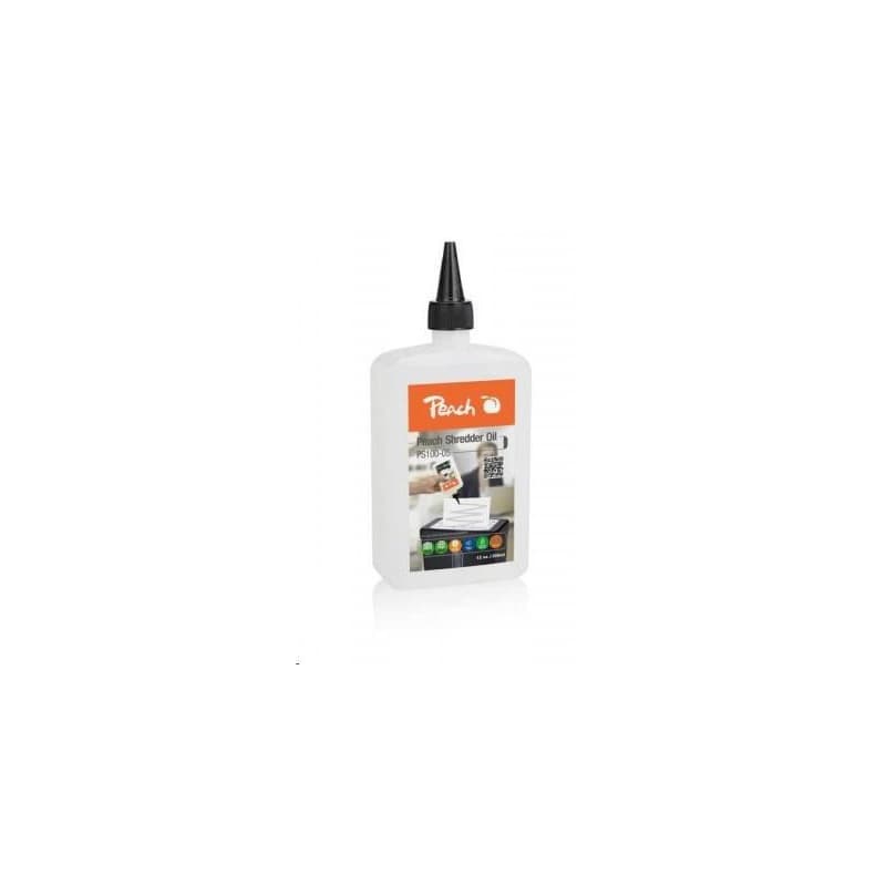 Peach Shredder Service Kit PS100-05