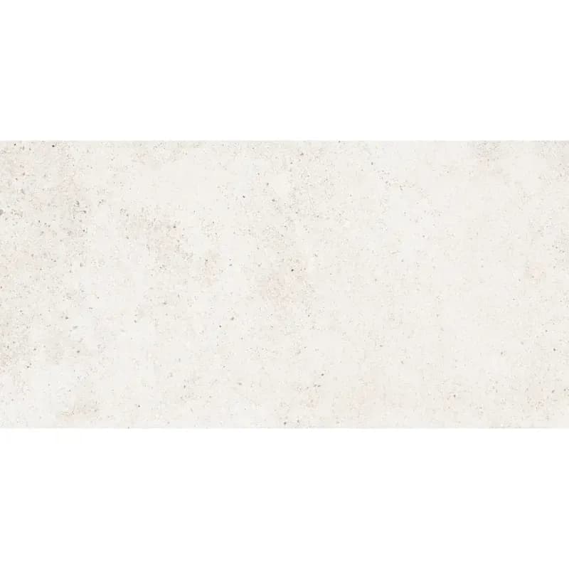 Amazonia Beige Str. 59,8/119,8