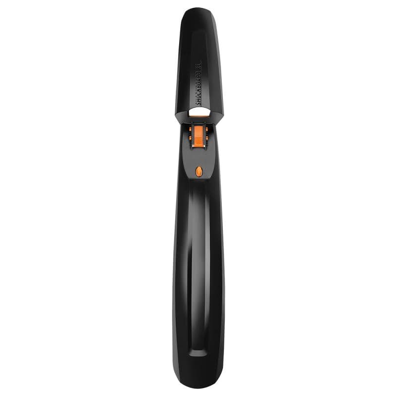 Blatník na bicykel SKS GERMANY Přední blatník Shockboard XL 2