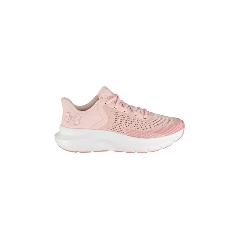 Dámska bežecká obuv UNDER ARMOUR UA W Charged Rogue 5