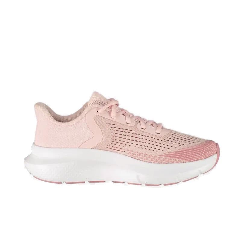 Dámska bežecká obuv UNDER ARMOUR UA W Charged Rogue 5 2