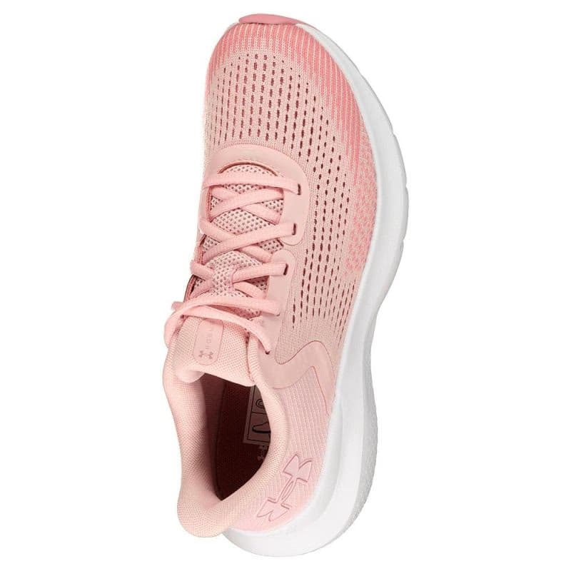 Dámska bežecká obuv UNDER ARMOUR UA W Charged Rogue 5 5