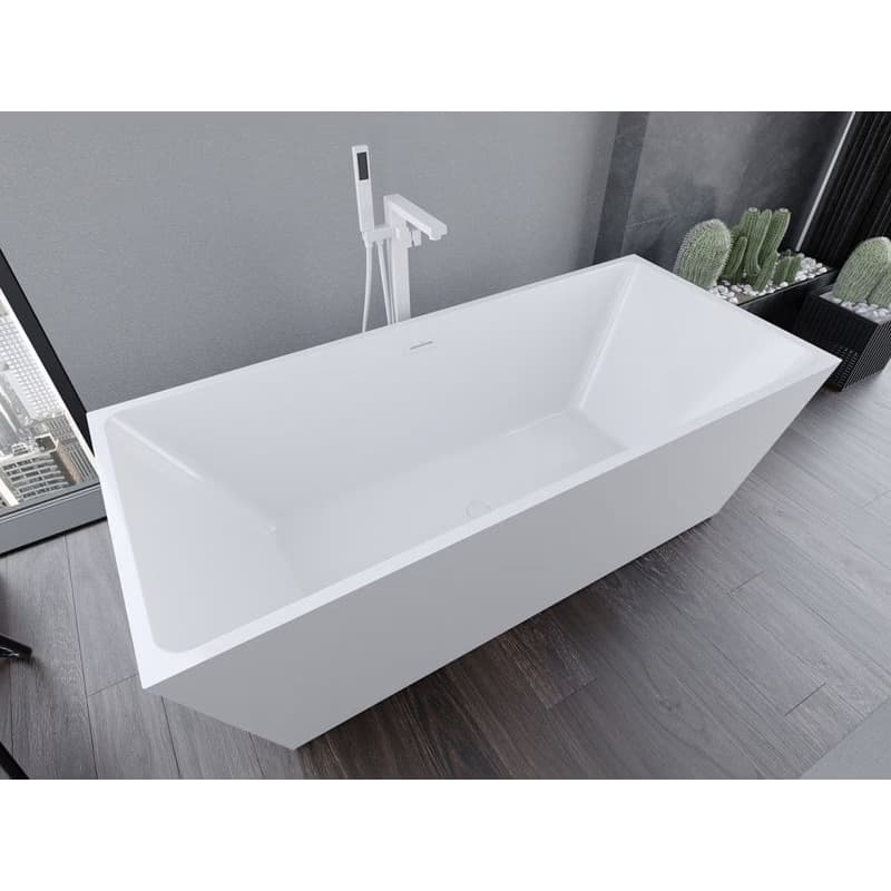 Mexen Lita, 170 x 75 cm 52121707500-20 3