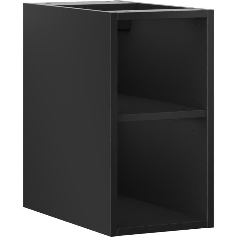 Mexen Box-A 91AX2-0250-470-0-71