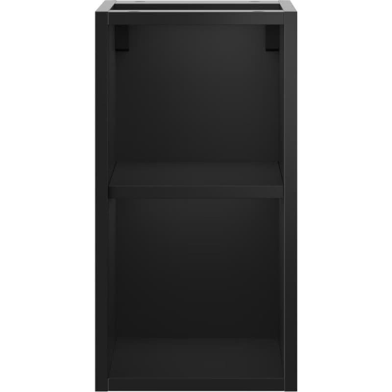 Mexen Box-A 91AX2-0250-470-0-71 3