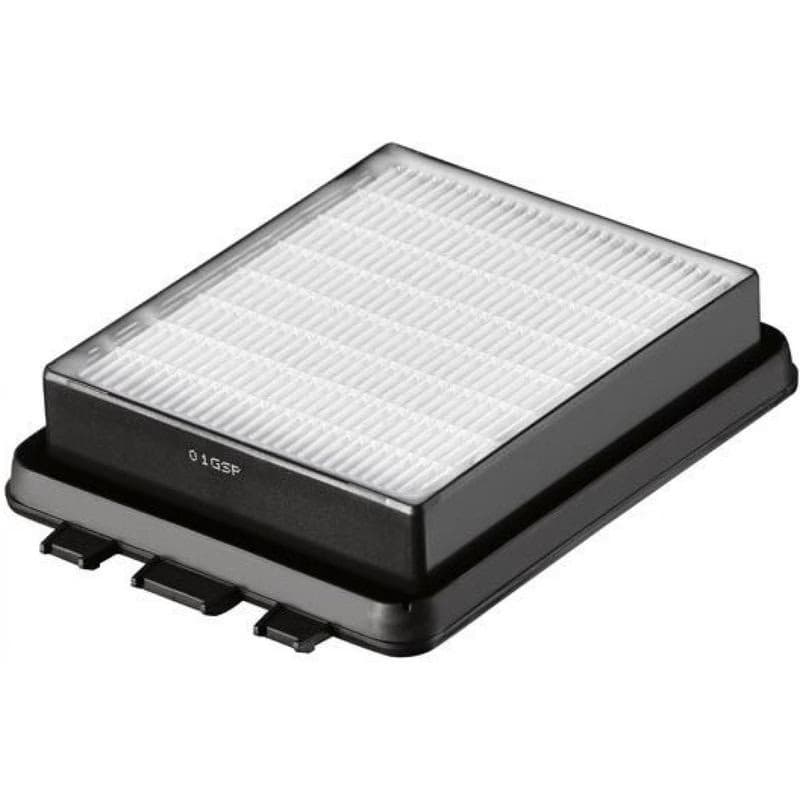 6.414-805.0 HEPA - FILTER H12 KÄRCHER 2