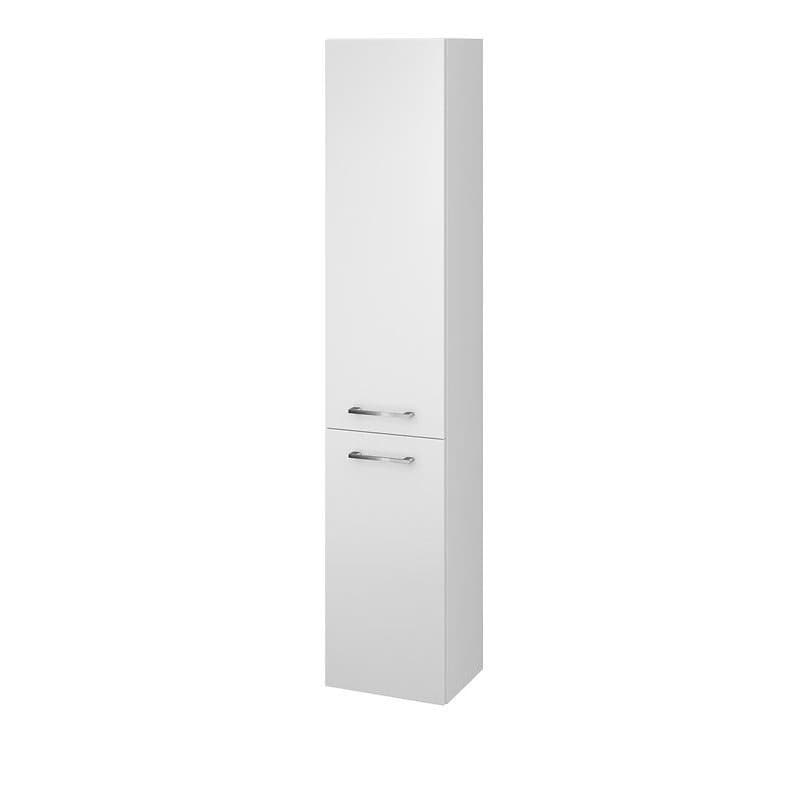 CERSANIT - SLOUPEK LARA BIELA 150x30 S926-007-DSM