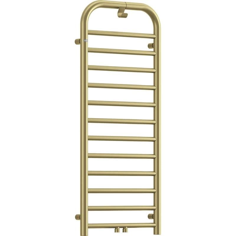 Deante Silia DEA-AGI_RG41 500 mm x 1210 mm zlatá matná