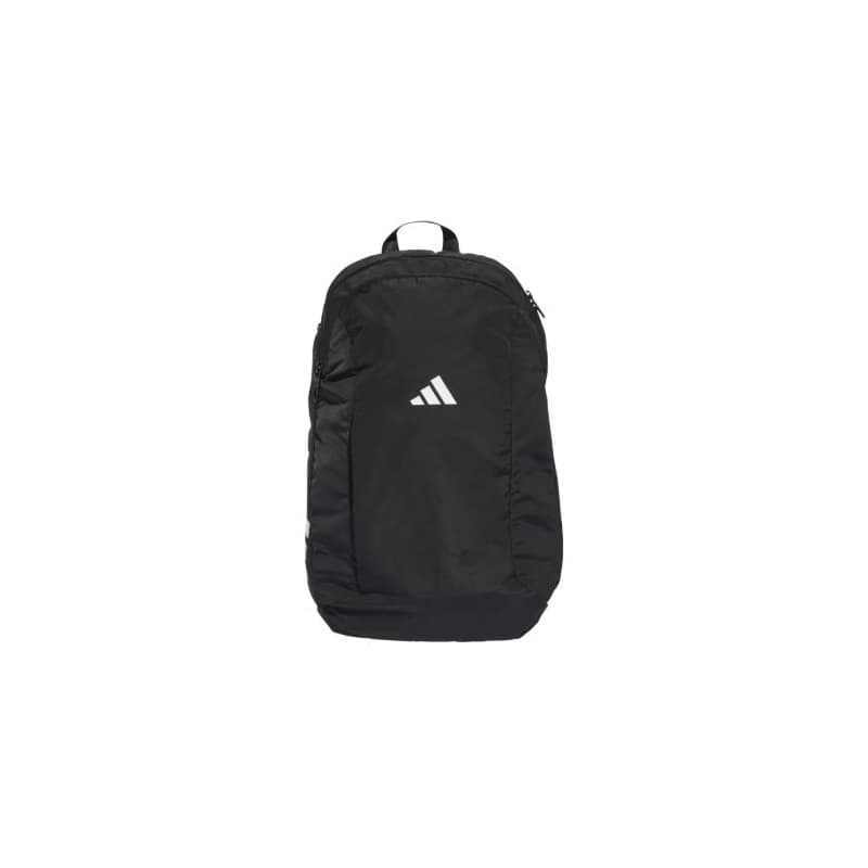 Batoh ADIDAS FI APWR BP BLACK WHITE