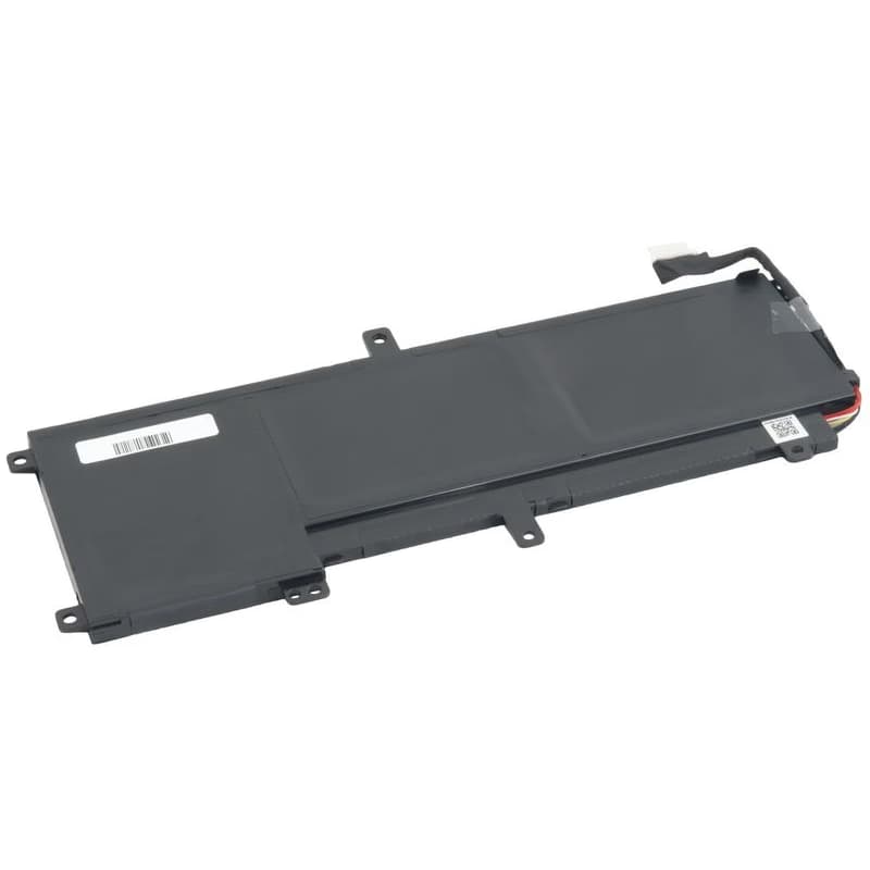AVACOM batéria pre HP Envy 15-as series Li-Pol 11, 55V 4350mAh 50Wh 2