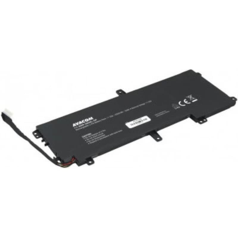 AVACOM batéria pre HP Envy 15-as series Li-Pol 11, 55V 4350mAh 50Wh 3