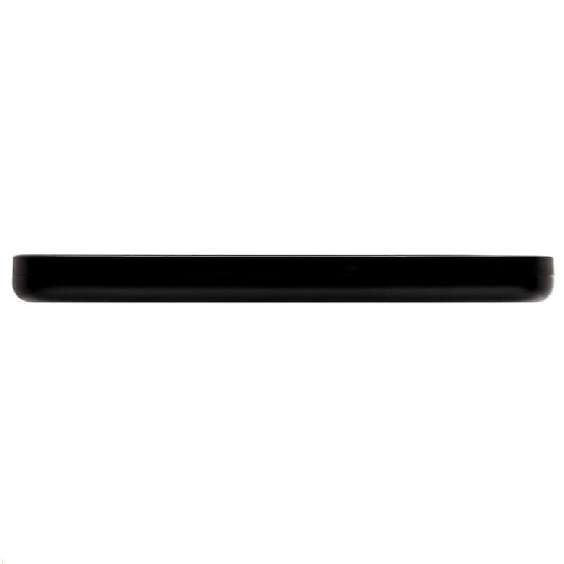 ADATA Externý HDD 2TB 2, 5" USB 3.1 AHV320, čierny 4
