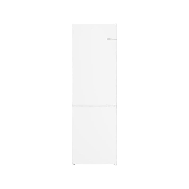 Bosch KGN36VWED