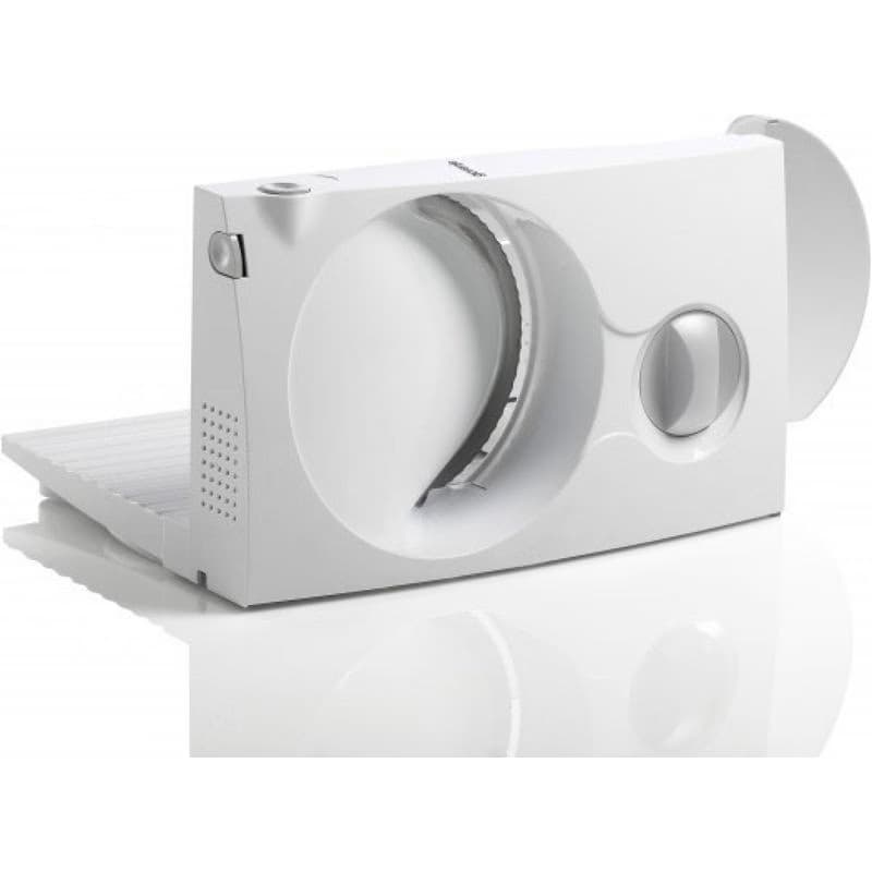 R401W ELEKTRICKÝ KRÁJAČ GORENJE 4