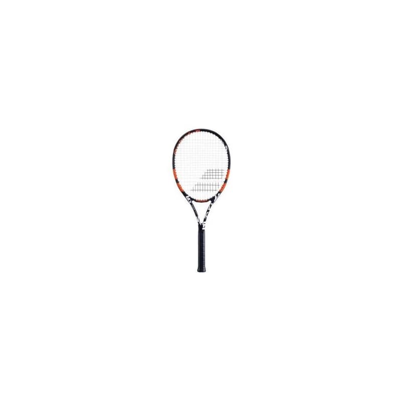 Tenisová raketa pre začiatočníkov BABOLAT EVOKE 105