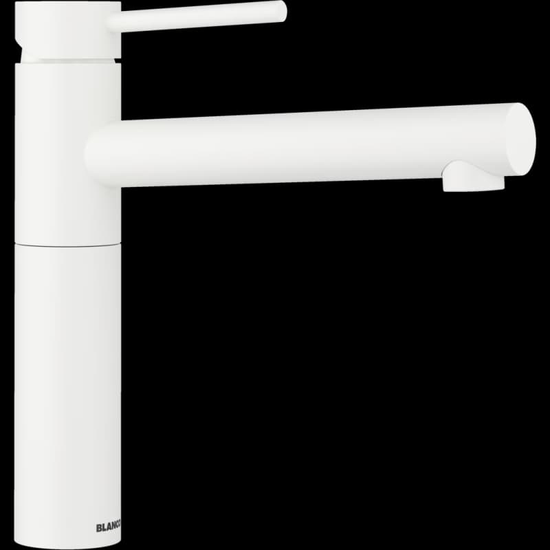 BLANCO ALTA II silgranit biela