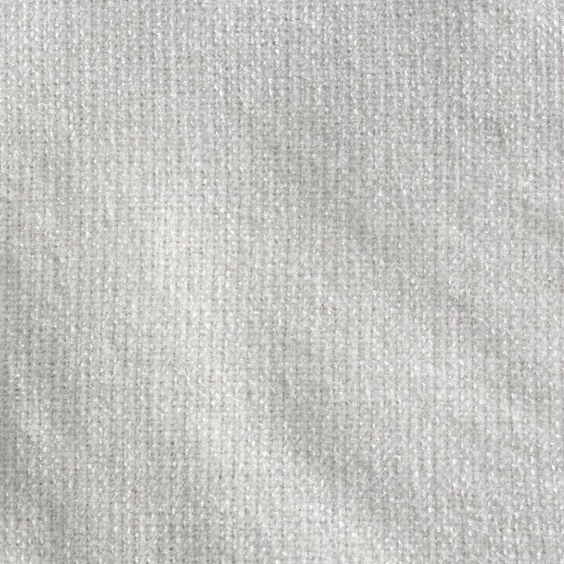 ArtFir Deka JOYCE | biela 130 x 160 cm 4