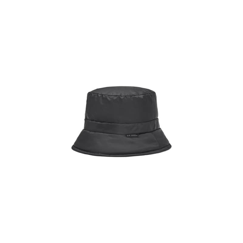 Zimná čiapka UNDER ARMOUR Unisex Insulated ADJ Bucket 001