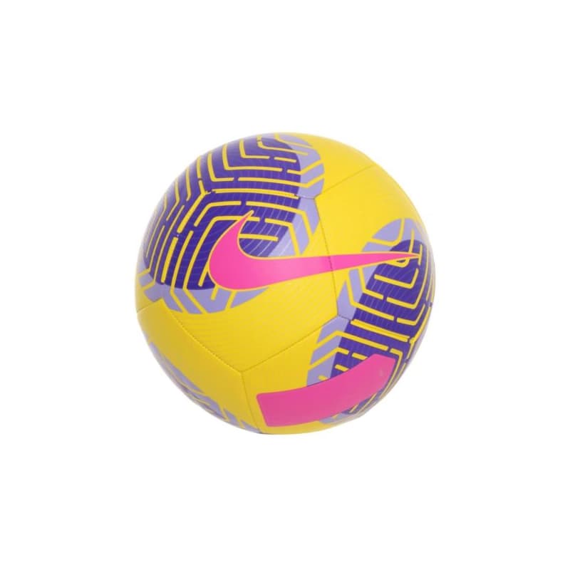 Futbalová lopta NIKE PITCH - FA23 710