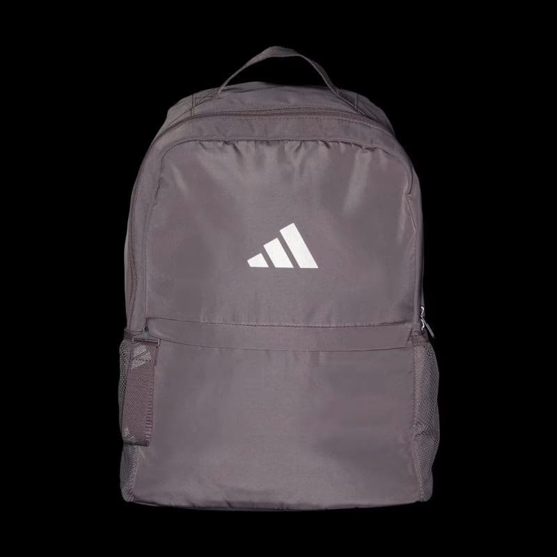 Dámsky batoh ADIDAS SP BP PRLOFI SILVMT 5