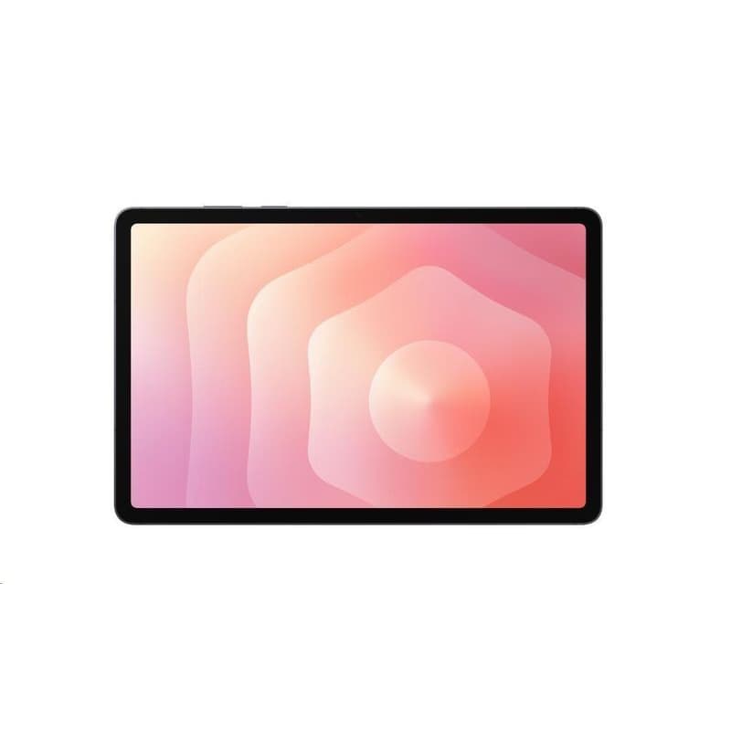 Samsung Galaxy Tab S11 (5G) 12GB/128GB sivý, EU