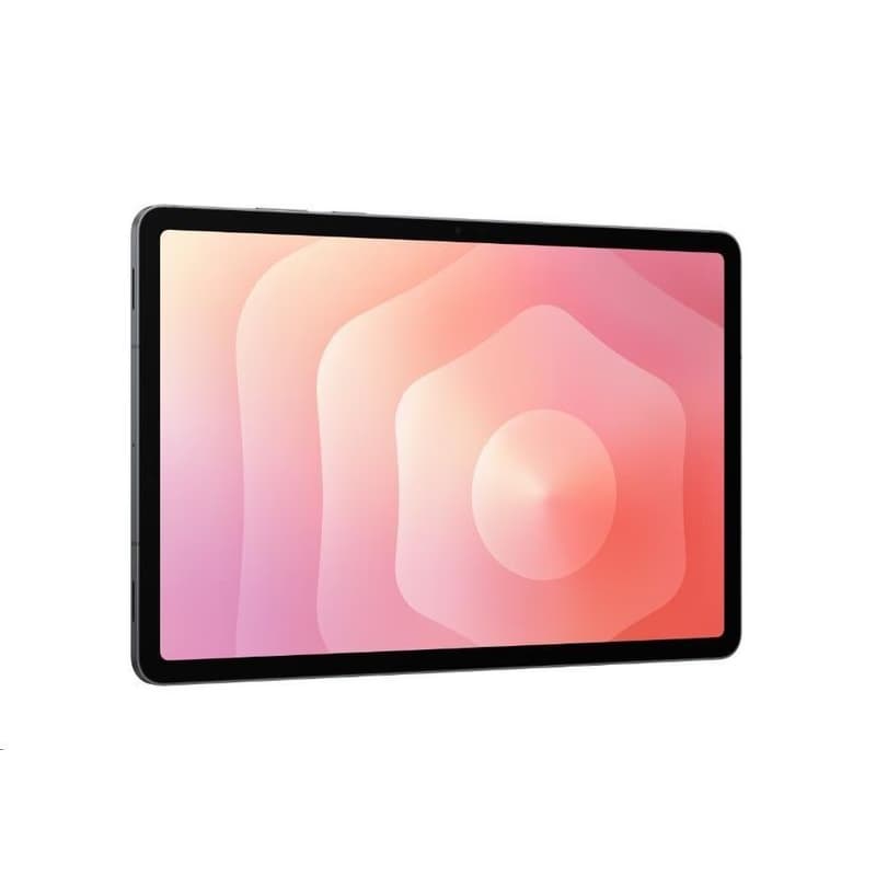 Samsung Galaxy Tab S11 (5G) 12GB/128GB sivý, EU 3