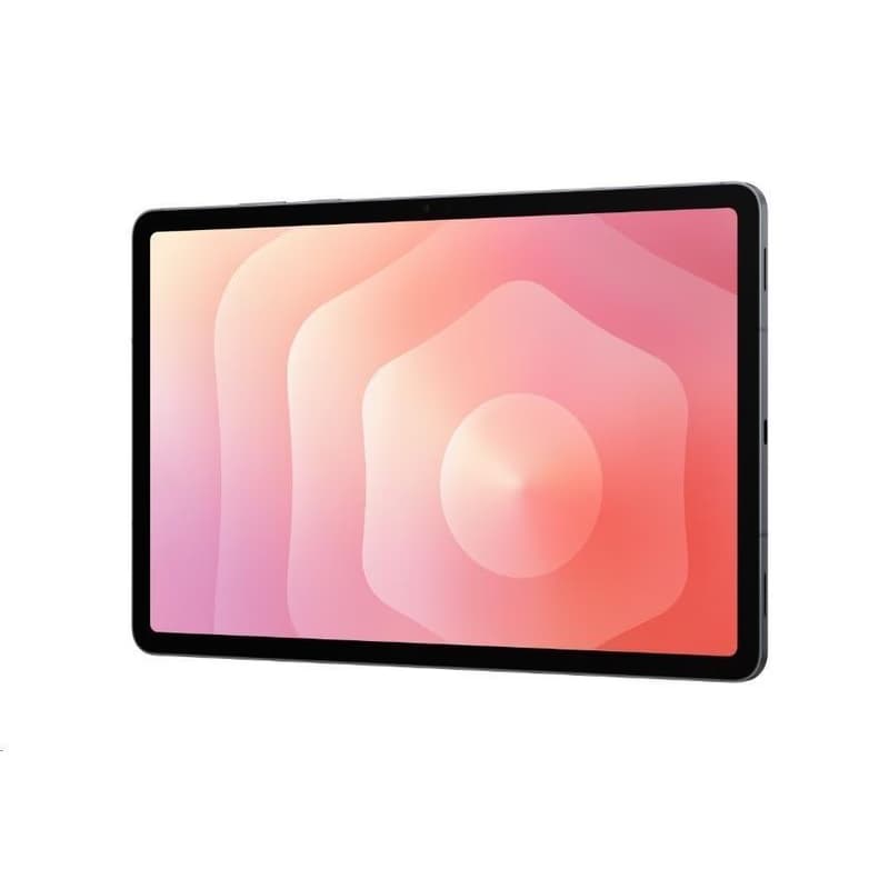 Samsung Galaxy Tab S11 (5G) 12GB/128GB sivý, EU 4