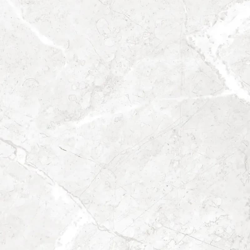 Noble Stone Light Grey 42/42