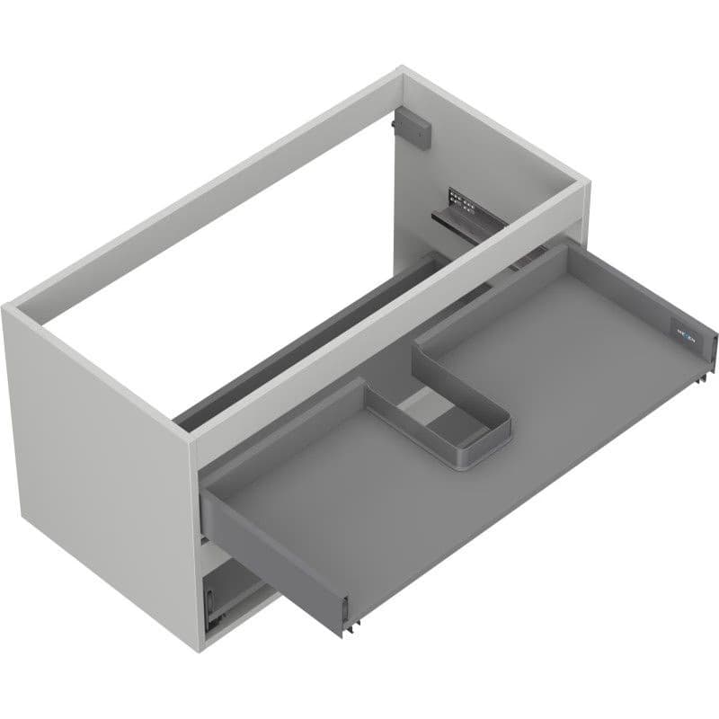 Mexen Box-A 91AX0-0900-470-2-62 3