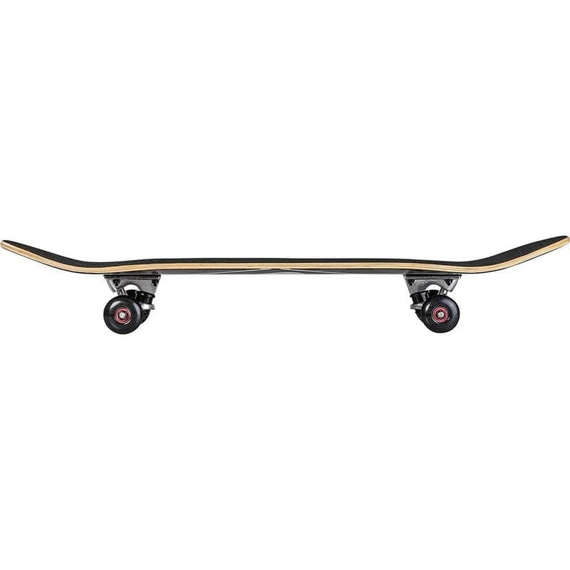 Skateboard 8'' Story DIAMOND CAMO 2