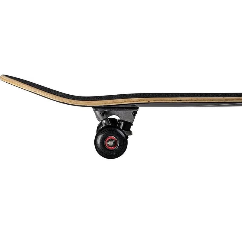 Skateboard 8'' Story DIAMOND CAMO 5