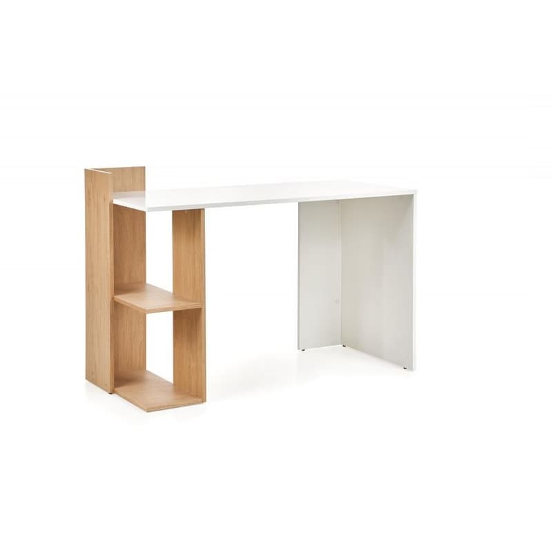 Písací stôl FINO Halmar 5