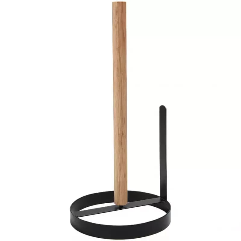 Stojan na WC papier 15x29(H)cm Kpl0039a