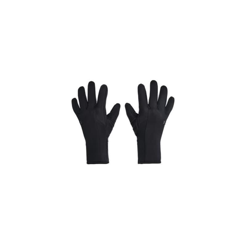 Dámske rukavice UNDER ARMOUR Storm Fleece Gloves
