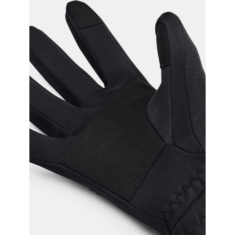 Dámske rukavice UNDER ARMOUR Storm Fleece Gloves 3