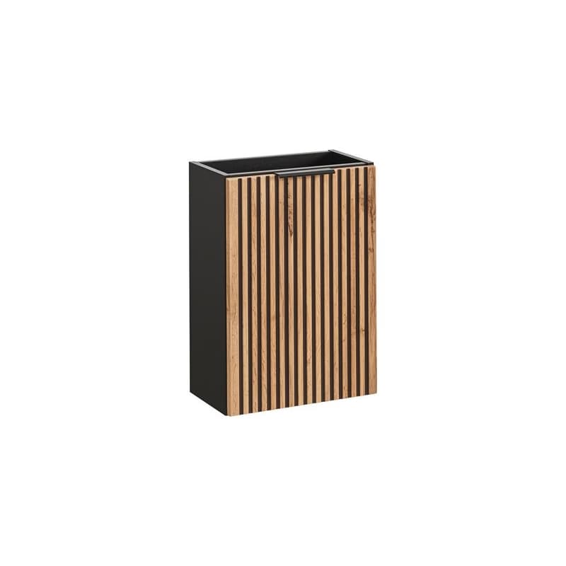 ArtCom Kúpeľňová skrinka s umývadlom XILO U40/1 | 40 cm 3