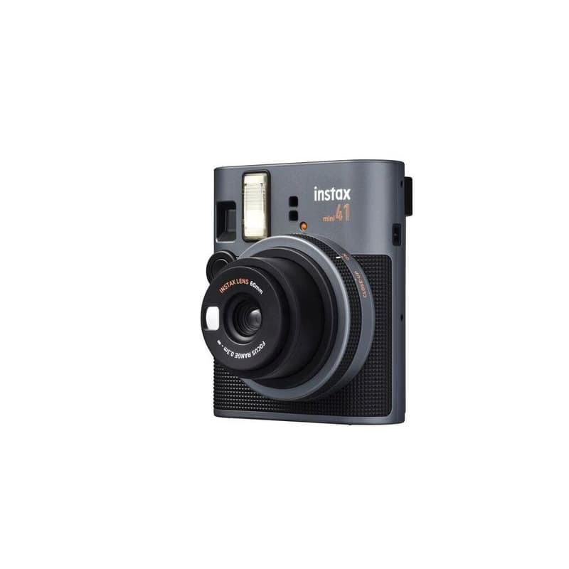 Fujifilm MINI 41 3