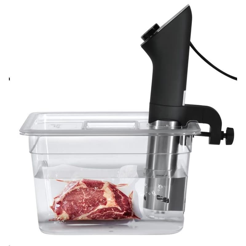 Lauben Sous Vide Container 12 2