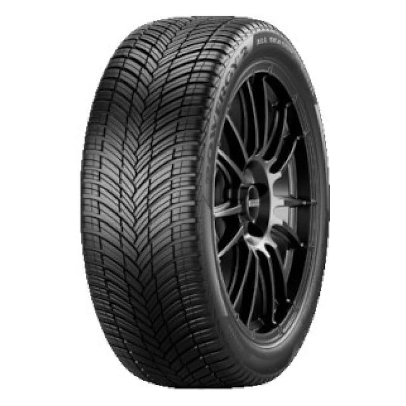 Pirelli Powergy All Season SF 2 ( 205/60 R16 96V XL )