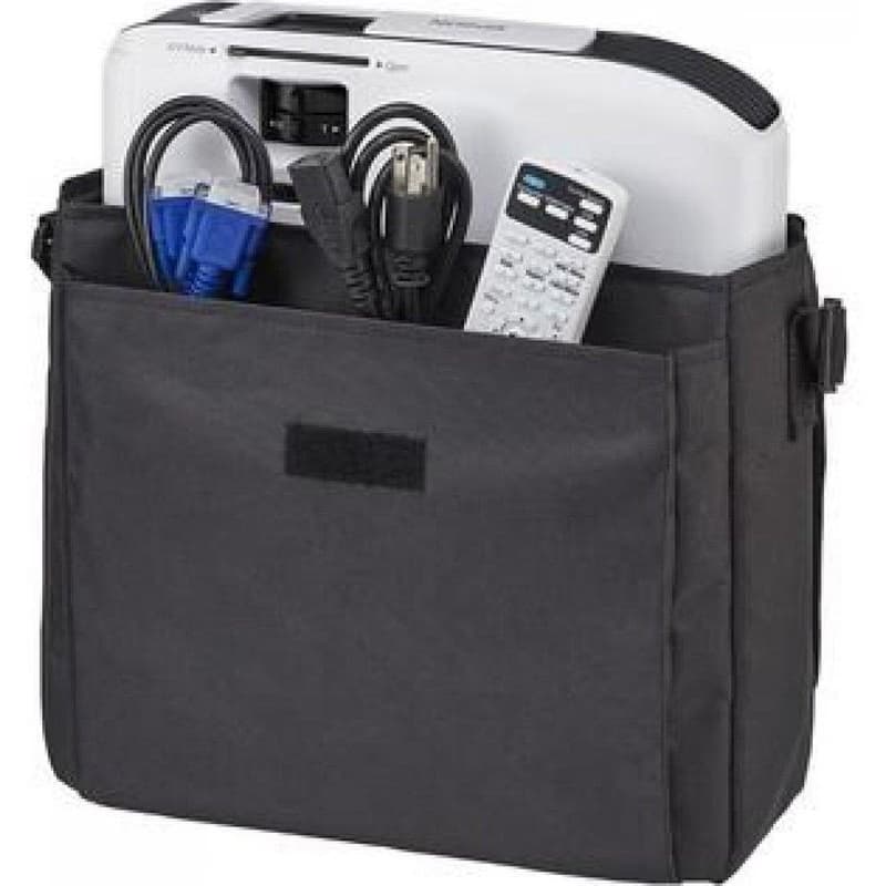 EPSON taška pre projektor - Soft Carry Case - ELPKS70 6